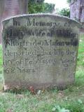 image of grave number 367082